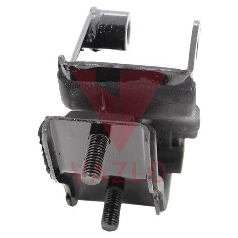 Vazlo Transmission Mount P/N:4779 Fits: Honda Odyssey 10-05 - Image 7