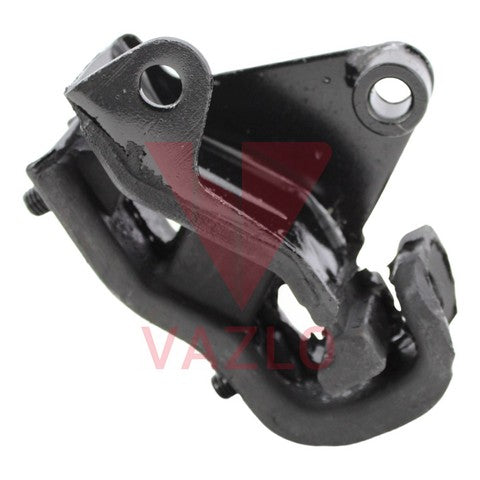 Vazlo Transmission Mount P/N:4779 Fits: Honda Odyssey 10-05 - Image 8