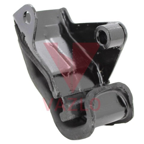 Vazlo Transmission Mount P/N:4779 Fits: Honda Odyssey 10-05 - Image 9