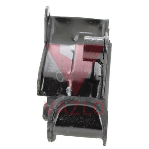 Vazlo Transmission Mount P/N:4779 Fits: Honda Odyssey 10-05 - Image 10