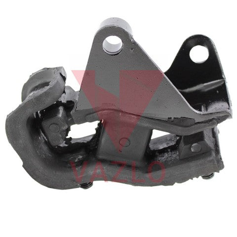Vazlo Transmission Mount P/N:4779 Fits: Honda Odyssey 10-05 - Image 11