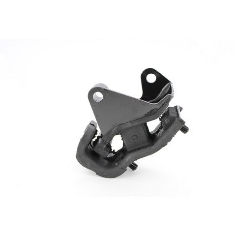 Vazlo Transmission Mount P/N:4779 Fits: Honda Odyssey 10-05 - Image 12