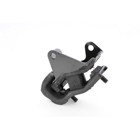 Vazlo Transmission Mount P/N:4779 Fits: Honda Odyssey 10-05 - Image 13