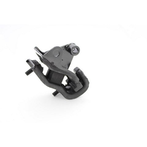 Vazlo Transmission Mount P/N:4779 Fits: Honda Odyssey 10-05 - Image 14