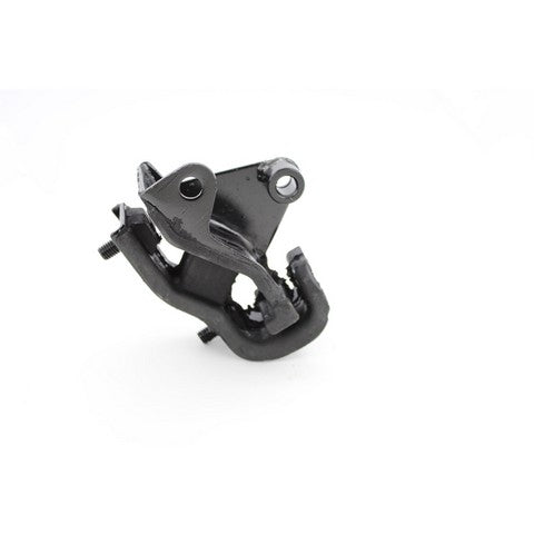 Vazlo Transmission Mount P/N:4779 Fits: Honda Odyssey 10-05 - Image 15