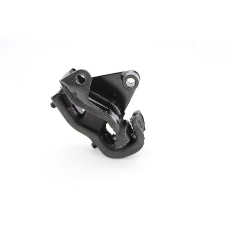 Vazlo Transmission Mount P/N:4779 Fits: Honda Odyssey 10-05 - Image 16