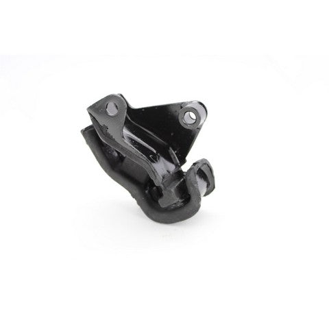 Vazlo Transmission Mount P/N:4779 Fits: Honda Odyssey 10-05 - Image 17