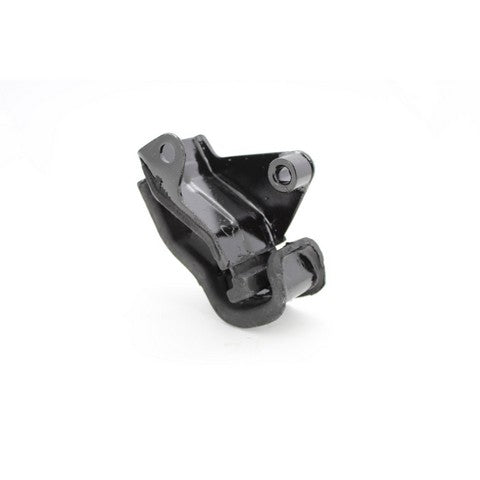 Vazlo Transmission Mount P/N:4779 Fits: Honda Odyssey 10-05 - Image 18