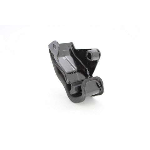 Vazlo Transmission Mount P/N:4779 Fits: Honda Odyssey 10-05 - Image 19