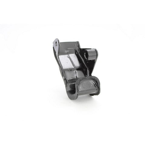 Vazlo Transmission Mount P/N:4779 Fits: Honda Odyssey 10-05 - Image 20
