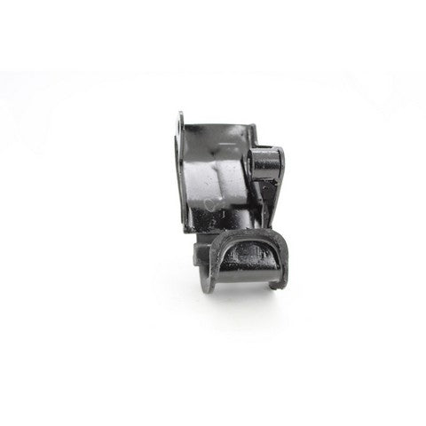Vazlo Transmission Mount P/N:4779 Fits: Honda Odyssey 10-05 - Image 21
