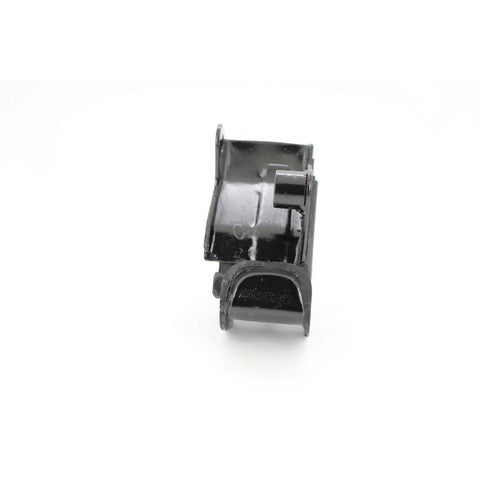 Vazlo Transmission Mount P/N:4779 Fits: Honda Odyssey 10-05 - Image 22