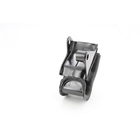 Vazlo Transmission Mount P/N:4779 Fits: Honda Odyssey 10-05 - Image 23