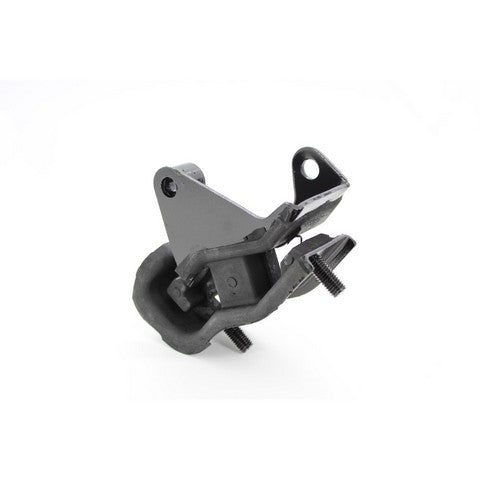 Vazlo Transmission Mount P/N:4779 Fits: Honda Odyssey 10-05 - Image 24