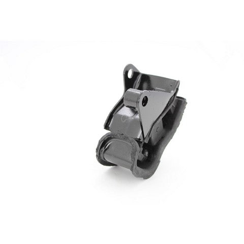 Vazlo Transmission Mount P/N:4779 Fits: Honda Odyssey 10-05 - Image 25