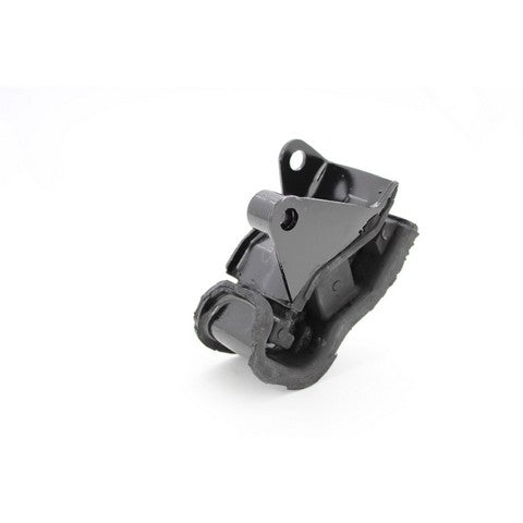 Vazlo Transmission Mount P/N:4779 Fits: Honda Odyssey 10-05 - Image 26