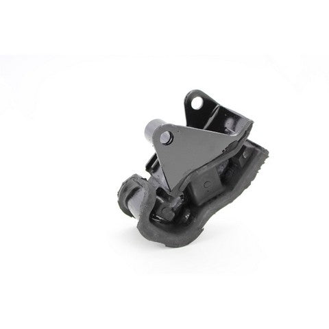 Vazlo Transmission Mount P/N:4779 Fits: Honda Odyssey 10-05 - Image 27