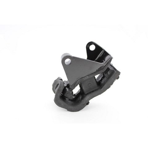 Vazlo Transmission Mount P/N:4779 Fits: Honda Odyssey 10-05 - Image 28