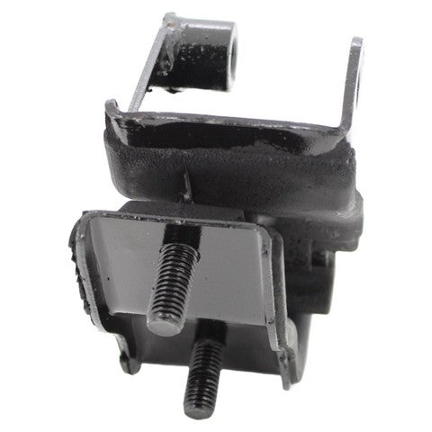 Vazlo Transmission Mount P/N:4779 Fits: Honda Odyssey 10-05 - Image 30