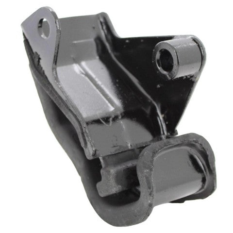 Vazlo Transmission Mount P/N:4779 Fits: Honda Odyssey 10-05 - Image 32