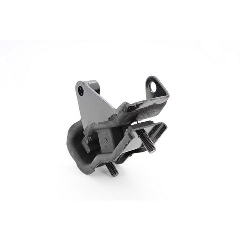 Vazlo Transmission Mount P/N:4779 Fits: Honda Odyssey 10-05 - Image 35