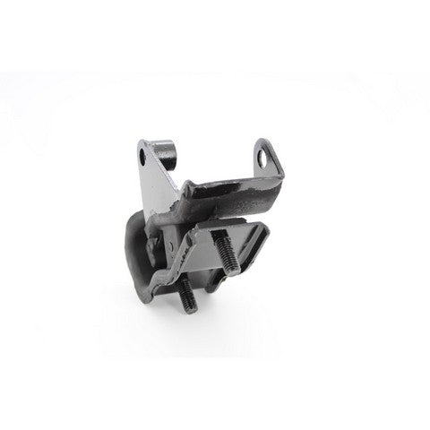 Vazlo Transmission Mount P/N:4779 Fits: Honda Odyssey 10-05 - Image 36