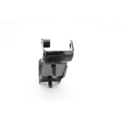 Vazlo Transmission Mount P/N:4779 Fits: Honda Odyssey 10-05 - Image 37