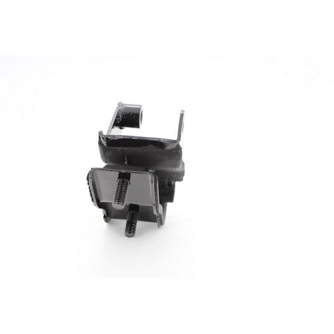 Vazlo Transmission Mount P/N:4779 Fits: Honda Odyssey 10-05 - Image 38