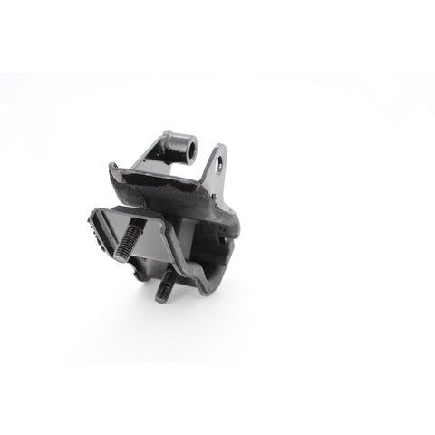 Vazlo Transmission Mount P/N:4779 Fits: Honda Odyssey 10-05 - Image 39