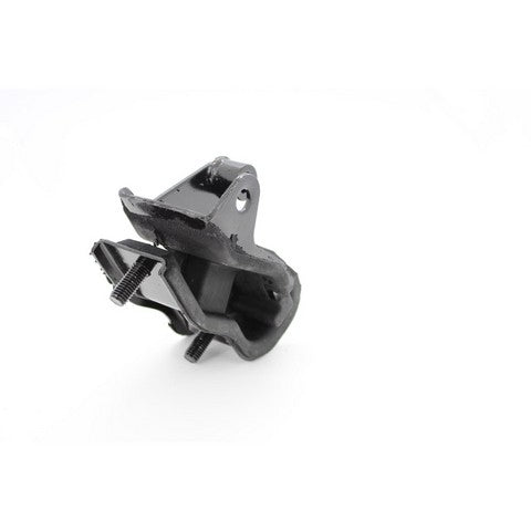 Vazlo Transmission Mount P/N:4779 Fits: Honda Odyssey 10-05 - Image 40