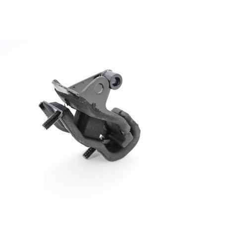 Vazlo Transmission Mount P/N:4779 Fits: Honda Odyssey 10-05 - Image 41