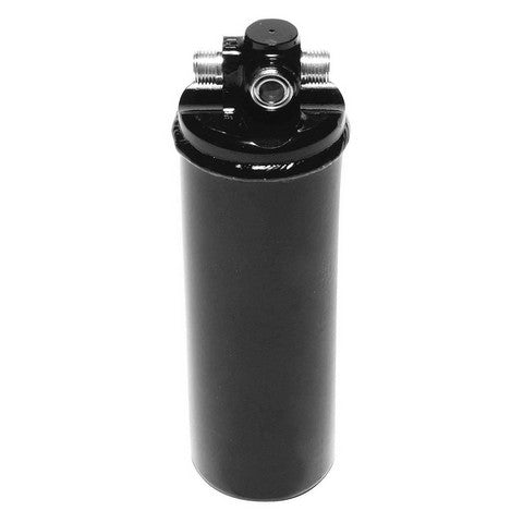 DENSO Auto Parts A/C Receiver Drier P/N:478-0105 Fits: Toyota Previa 93-91 - Image 1