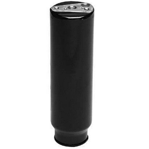 DENSO Auto Parts A/C Receiver Drier P/N:478-0503 Fits: Lexus Gs300 97-93, Lexus Ls400 00-95, Lexus Lx450 97-96, Toyota Land Cruiser 97-94 - Image 1