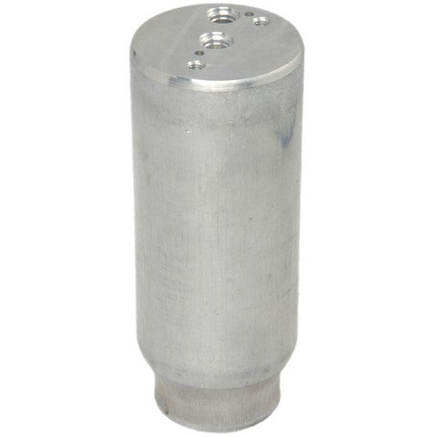 DENSO Auto Parts A/C Receiver Drier P/N:478-2002 Fits: Honda Civic 93-92, Honda Civic Del Sol 1993 - Image 1