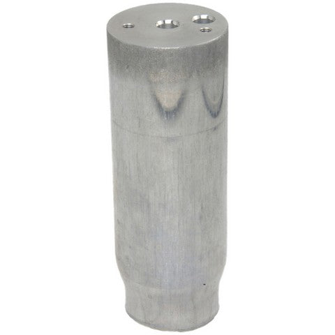 DENSO Auto Parts A/C Receiver Drier P/N:478-2003 Fits: Acura Integra 01-94, Honda Civic 95-94, Honda Civic Del Sol 97-94 - Image 1