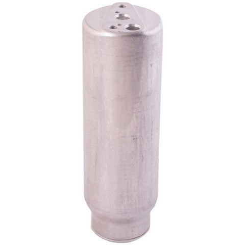 DENSO Auto Parts A/C Receiver Drier P/N:478-2005 Fits: Chrysler Sebring 99-95, Dodge Avenger 99-95, Eagle Talon 98-95, Honda Odyssey 98-95, Isuzu Oasis 99-96, Mazda Mpv 98-97, Mitsubishi Eclipse 99-96 - Image 1