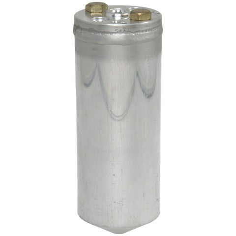 DENSO Auto Parts A/C Receiver Drier P/N:478-2008 Fits: Mazda 929 95-94 - Image 1
