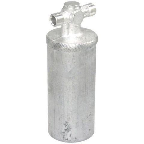 DENSO Auto Parts A/C Receiver Drier P/N:478-2009 Fits: Acura Cl 99-97, Honda Accord 97-94, Honda Prelude 01-97 - Image 1