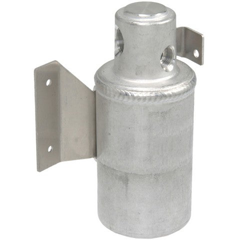 DENSO Auto Parts A/C Receiver Drier P/N:478-2013 Fits: Volkswagen Passat 97-95 - Image 1