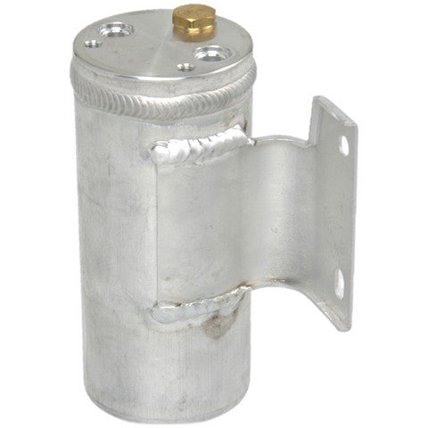 DENSO Auto Parts A/C Receiver Drier P/N:478-2018 Fits: Mazda Protege 98-96 - Image 1