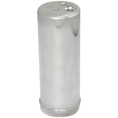 DENSO Auto Parts A/C Receiver Drier P/N:478-2019 Fits: Audi Tt 06-00, Audi Tt Quattro 06-00, Volkswagen Beetle 01-98, Volkswagen Golf 06-99, Volkswagen Jetta 03-99, Volkswagen R32 2004 - Image 1