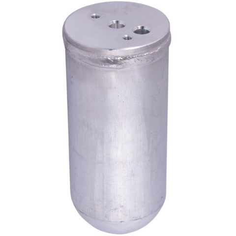 DENSO Auto Parts A/C Receiver Drier P/N:478-2024 Fits: Dodge Neon 05-00, Plymouth Neon 01-00 - Image 1