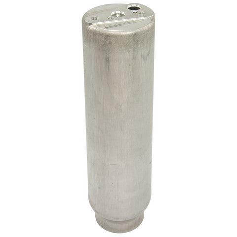 DENSO Auto Parts A/C Receiver Drier P/N:478-2026 Fits: Toyota Previa 97-94, Toyota Sequoia 07-01, Toyota Sienna 03-98 - Image 1