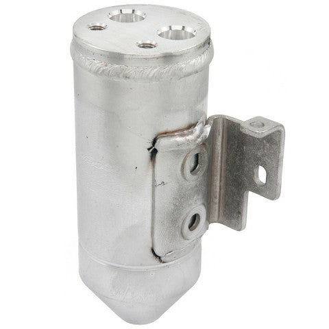 DENSO Auto Parts A/C Receiver Drier P/N:478-2028 Fits: Dodge B1500 1998, Dodge B2500 1998, Dodge B3500 1998, Dodge Ram 1500 Van 03-99, Dodge Ram 2500 Van 03-99, Dodge Ram 3500 Van 03-99 - Image 1