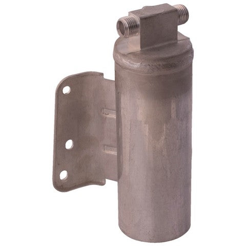 DENSO Auto Parts A/C Receiver Drier P/N:478-2029 Fits: Mazda Miata 97-94 - Image 1