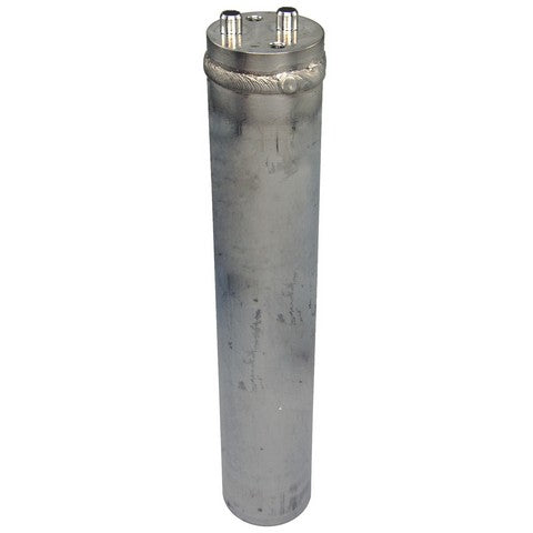DENSO Auto Parts A/C Receiver Drier P/N:478-2030 Fits: Buick Rendezvous, Buick Terraza, Chevrolet Uplander, Chevrolet Venture, Oldsmobile Silhouette, Pontiac Aztek, Pontiac Montana, Pontiac Solstice, Saturn Relay, Saturn Sky - Image 1