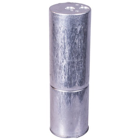 DENSO Auto Parts A/C Receiver Drier P/N:478-2032 Fits: Dodge Sprinter 2500, Dodge Sprinter 3500, Mercedes-benz Cl500, Mercedes-benz Cl55 Amg, Mercedes-benz Cl600, Mercedes-benz Cl65 Amg, Mercedes-benz S350, Mercedes-benz S430, Mercedes-benz S55 Amg - Image 1