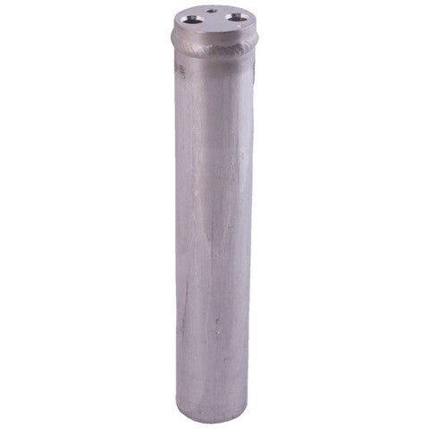 DENSO Auto Parts A/C Receiver Drier P/N:478-2033 Fits: Acura Tl 08-04, Honda Accord 07-03, Nissan Sentra 06-00 - Image 1