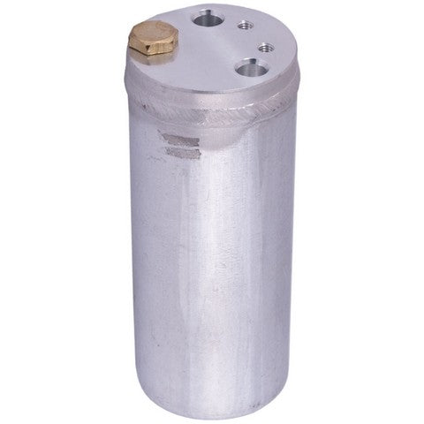 DENSO Auto Parts A/C Receiver Drier P/N:478-2035 Fits: Acura Cl 03-01, Acura Tl 03-99, Honda Accord 02-98, Honda S2000 09-04 - Image 1