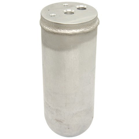 DENSO Auto Parts A/C Receiver Drier P/N:478-2037 Fits: Chrysler Aspen 09-07, Dodge Durango 09-04 - Image 1